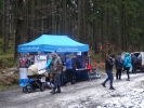 Kropelka Run i Piechowickie Morsowanie_188