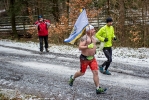 Kropelka Run i Piechowickie Morsowanie_18