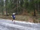 Kropelka Run i Piechowickie Morsowanie_191