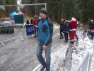 Kropelka Run i Piechowickie Morsowanie_192