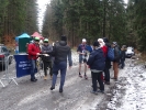 Kropelka Run i Piechowickie Morsowanie_193