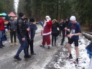 Kropelka Run i Piechowickie Morsowanie_194