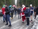 Kropelka Run i Piechowickie Morsowanie_196
