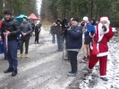 Kropelka Run i Piechowickie Morsowanie_197