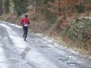Kropelka Run i Piechowickie Morsowanie_198