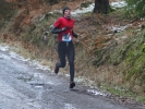 Kropelka Run i Piechowickie Morsowanie_199