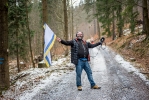 Kropelka Run i Piechowickie Morsowanie_19