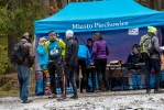 Kropelka Run i Piechowickie Morsowanie_1