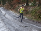 Kropelka Run i Piechowickie Morsowanie_201