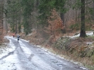 Kropelka Run i Piechowickie Morsowanie_202