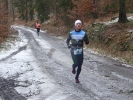 Kropelka Run i Piechowickie Morsowanie_203