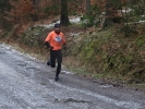 Kropelka Run i Piechowickie Morsowanie_204
