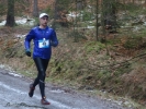 Kropelka Run i Piechowickie Morsowanie_205