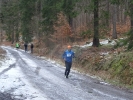 Kropelka Run i Piechowickie Morsowanie_206