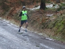 Kropelka Run i Piechowickie Morsowanie_207