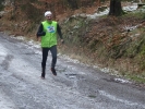 Kropelka Run i Piechowickie Morsowanie_208