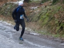 Kropelka Run i Piechowickie Morsowanie_209