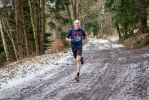 Kropelka Run i Piechowickie Morsowanie_20