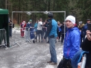 Kropelka Run i Piechowickie Morsowanie_210