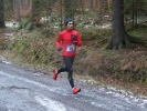 Kropelka Run i Piechowickie Morsowanie_211