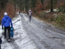 Kropelka Run i Piechowickie Morsowanie_212