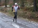 Kropelka Run i Piechowickie Morsowanie_213