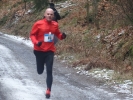 Kropelka Run i Piechowickie Morsowanie_214