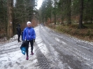 Kropelka Run i Piechowickie Morsowanie_215