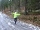 Kropelka Run i Piechowickie Morsowanie_217
