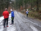 Kropelka Run i Piechowickie Morsowanie_218