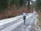 Kropelka Run i Piechowickie Morsowanie_219