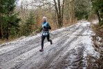Kropelka Run i Piechowickie Morsowanie_21