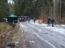 Kropelka Run i Piechowickie Morsowanie_220