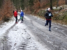 Kropelka Run i Piechowickie Morsowanie_225