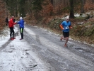 Kropelka Run i Piechowickie Morsowanie_226