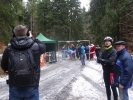 Kropelka Run i Piechowickie Morsowanie_227