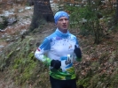 Kropelka Run i Piechowickie Morsowanie_228