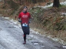 Kropelka Run i Piechowickie Morsowanie_229