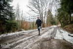 Kropelka Run i Piechowickie Morsowanie_22