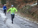 Kropelka Run i Piechowickie Morsowanie_230