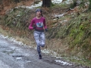 Kropelka Run i Piechowickie Morsowanie_231