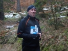 Kropelka Run i Piechowickie Morsowanie_232