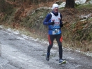 Kropelka Run i Piechowickie Morsowanie_233