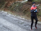 Kropelka Run i Piechowickie Morsowanie_234