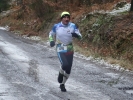 Kropelka Run i Piechowickie Morsowanie_236