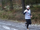 Kropelka Run i Piechowickie Morsowanie_237