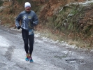 Kropelka Run i Piechowickie Morsowanie_238