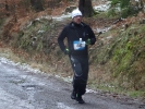 Kropelka Run i Piechowickie Morsowanie_239