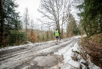 Kropelka Run i Piechowickie Morsowanie_23
