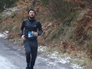 Kropelka Run i Piechowickie Morsowanie_240